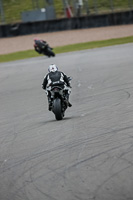 PJ-Motorsport-Photography-2020;donington-no-limits-trackday;donington-park-photographs;donington-trackday-photographs;no-limits-trackdays;peter-wileman-photography;trackday-digital-images;trackday-photos